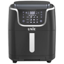 سرخ کن یونی مدل unie us6800